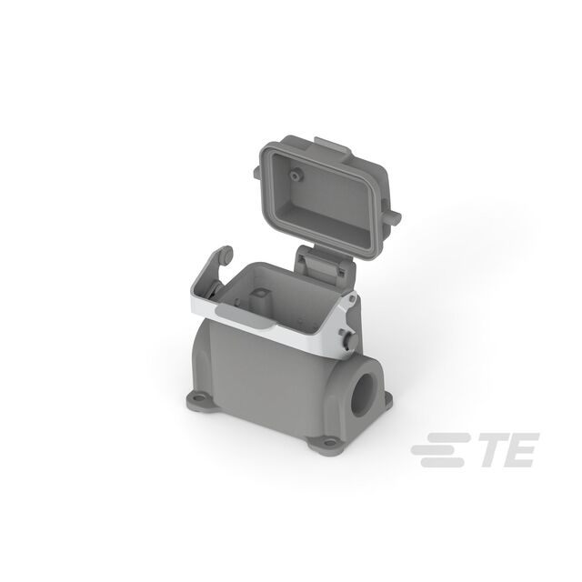 T1620062120-000