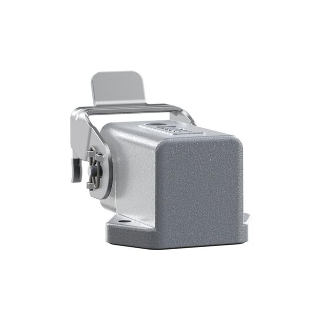 10423000