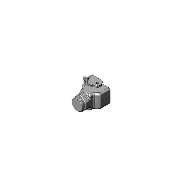 KN01M-HOOD-ST