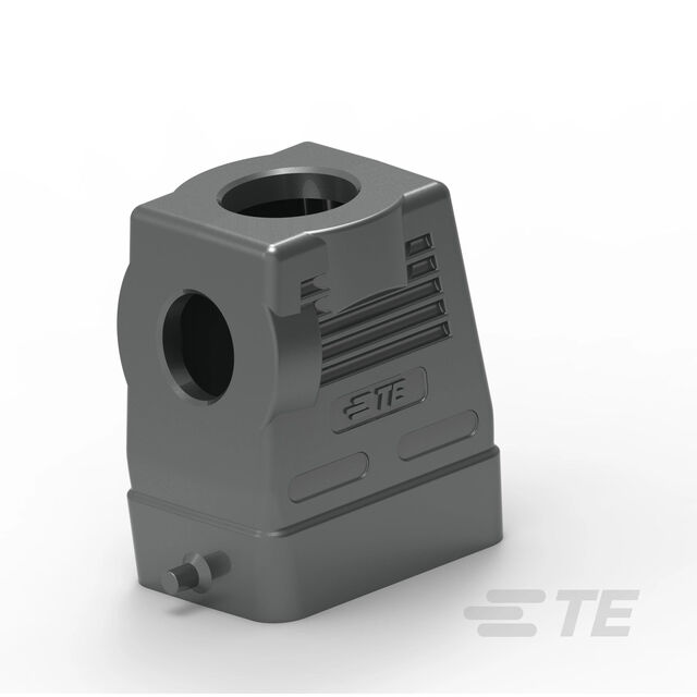 T1180062025-000