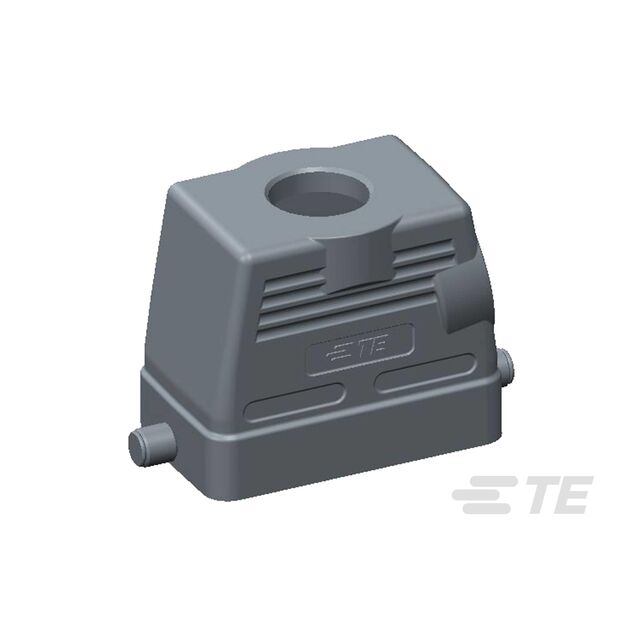 T1320100121-000