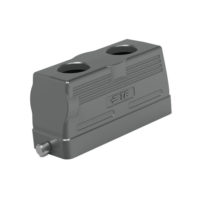 T1320240225-000