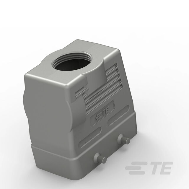 T1240105120-000