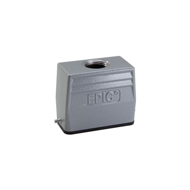 19446100