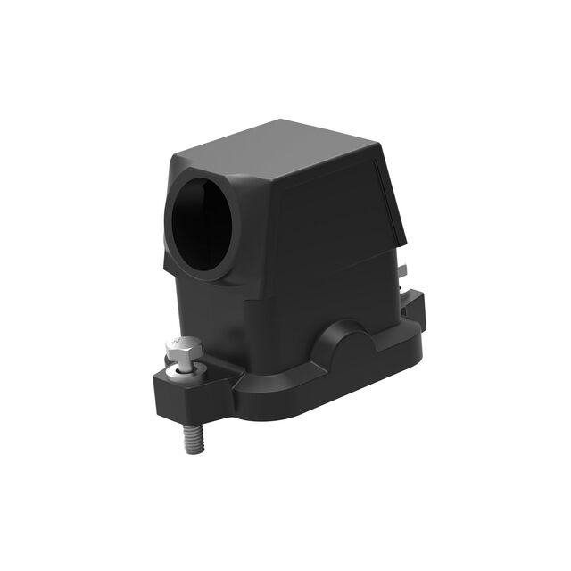 T1912060121-000