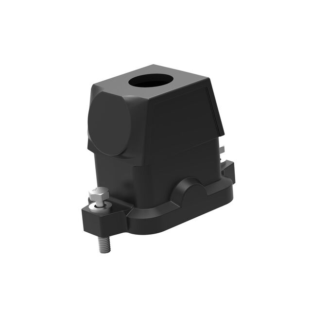 T1922060125-000