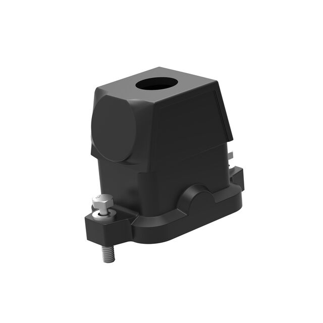 T1922060116-000