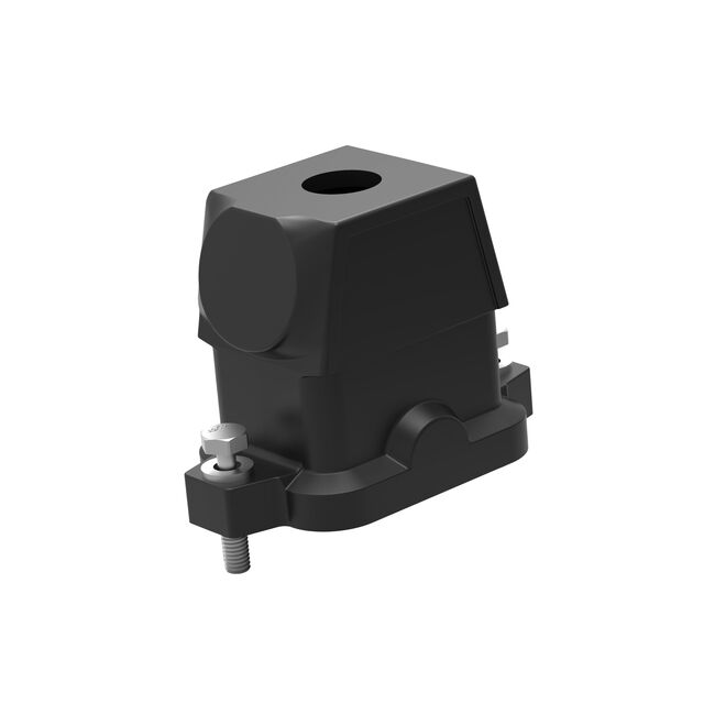 T1922060120-000