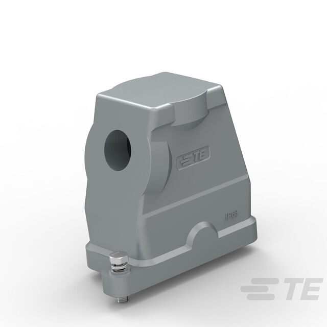 T1910061125-009