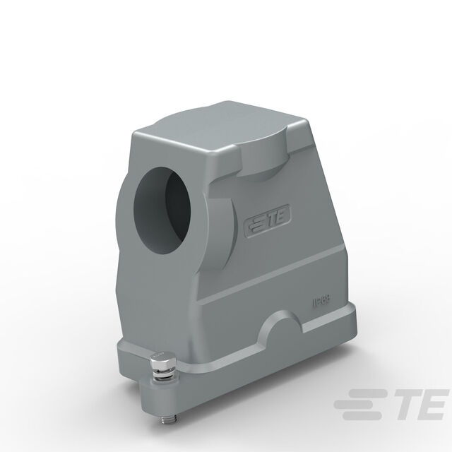 T1910061129-000