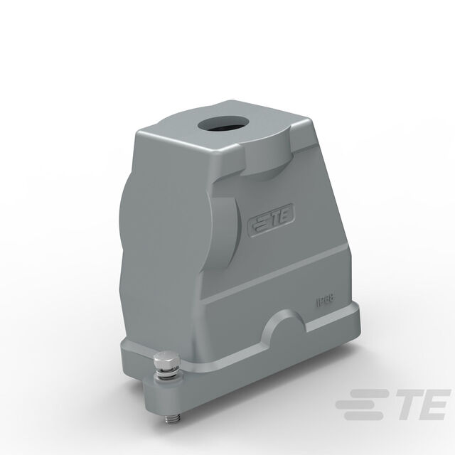 T1920061116-000