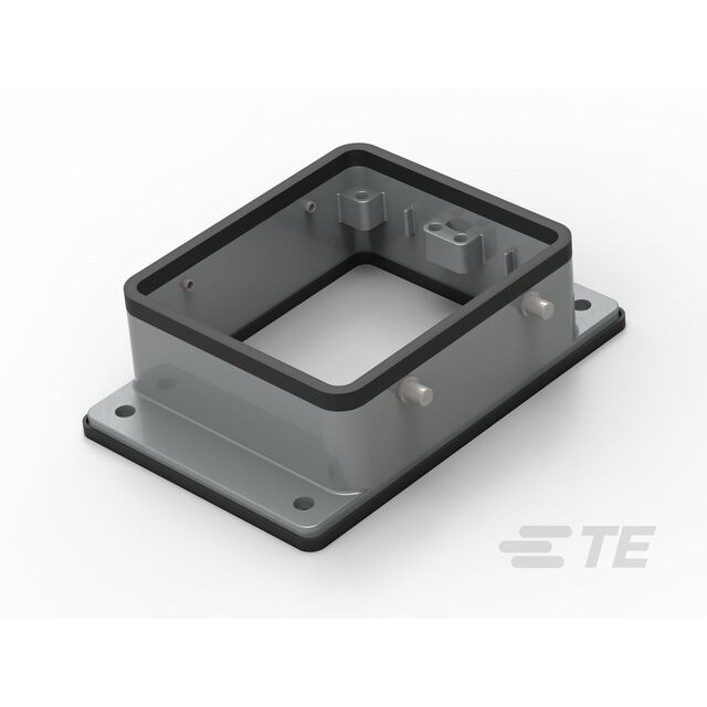 T1420320000-000