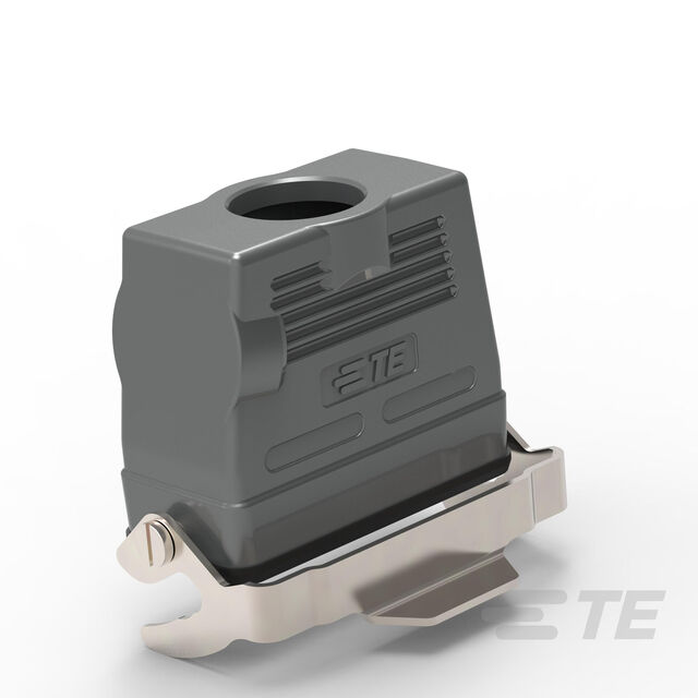 T1770162129-000