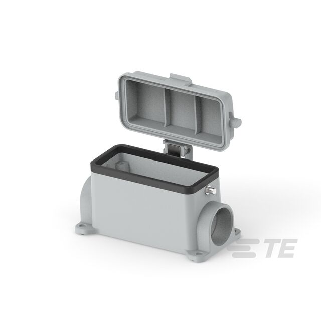 T1460160121-100