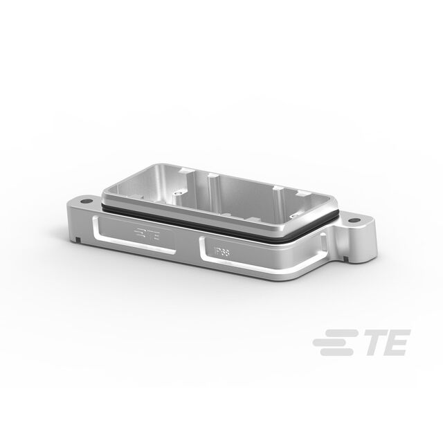 T1930161000-000