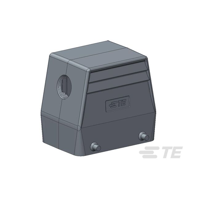 T1319320116-000
