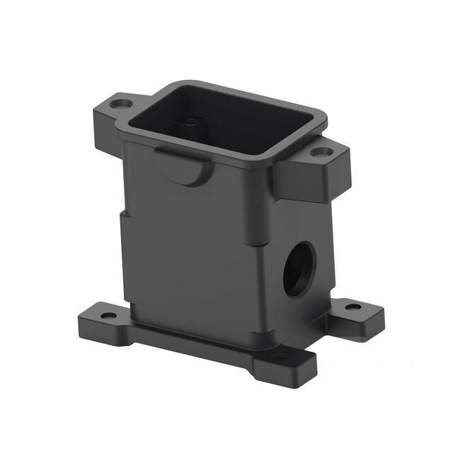 T1952060120-000