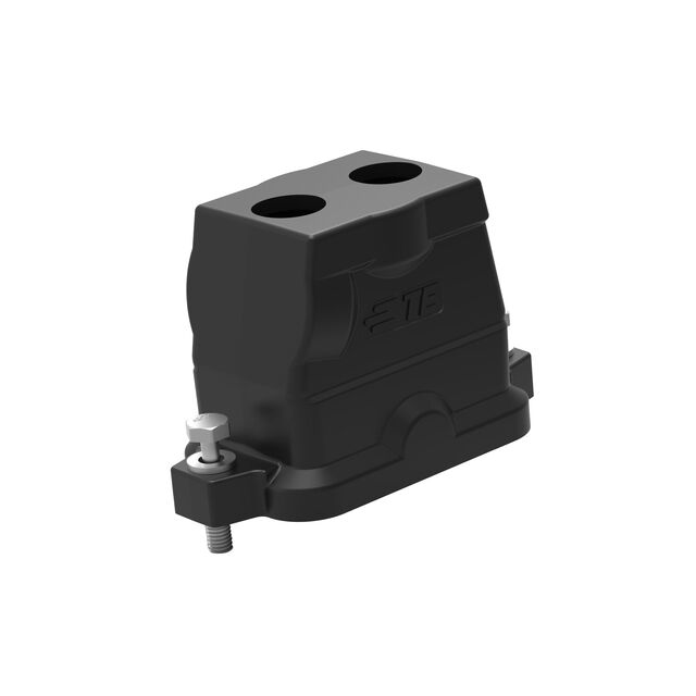 T1922100220-000