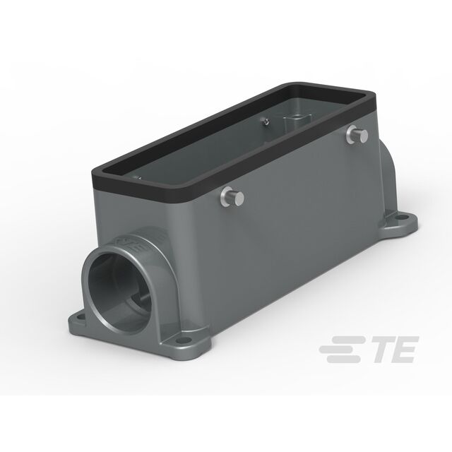 T1450242125-000