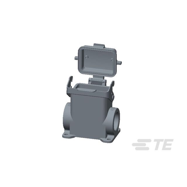 T1660063225-000