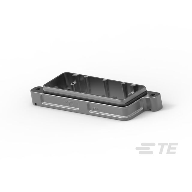 T1930242000-000