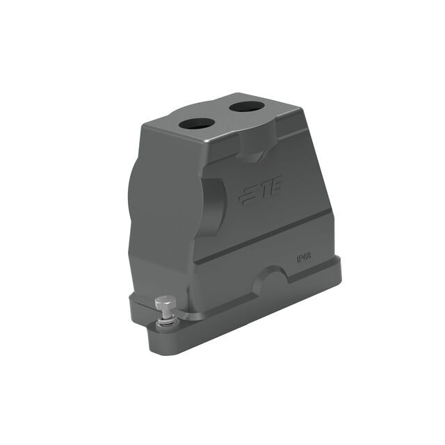 T1920102220-000