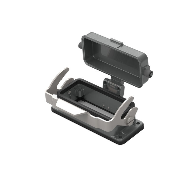 T1510163002-000