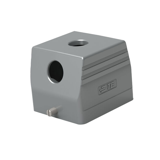 T1320320225-000