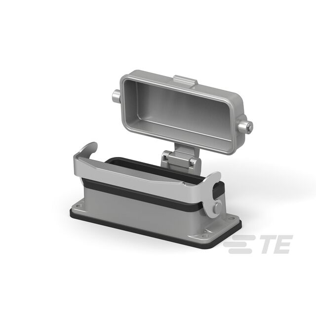 T1510162001-000