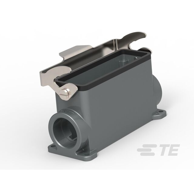 T1650243229-000