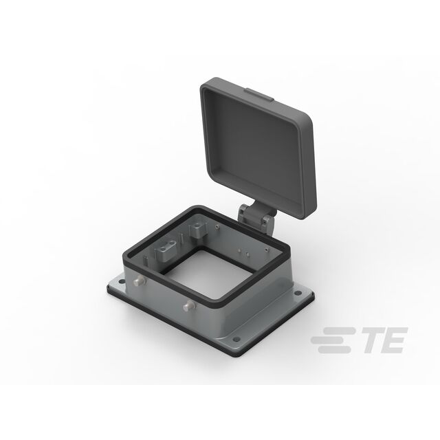 T1430320000-000
