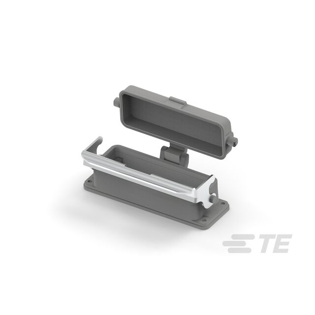 T1510243100-001