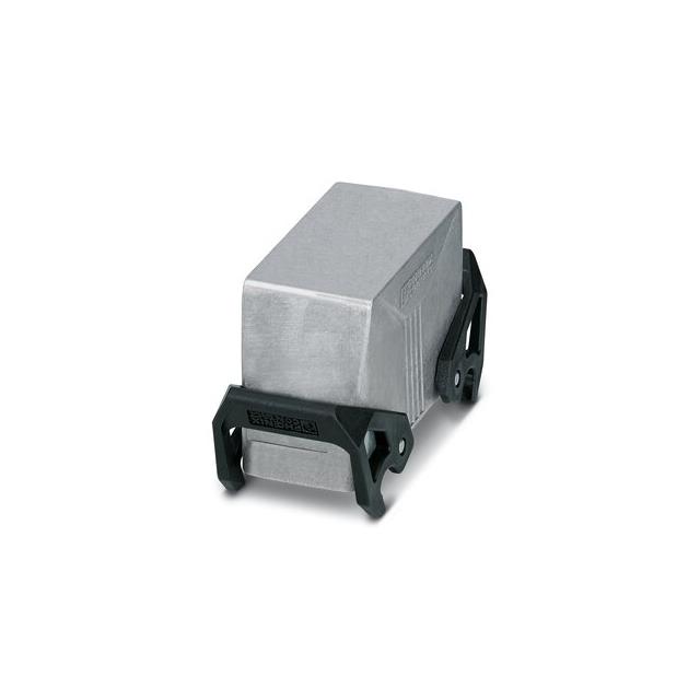 1420036