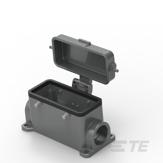 T1460161225-000