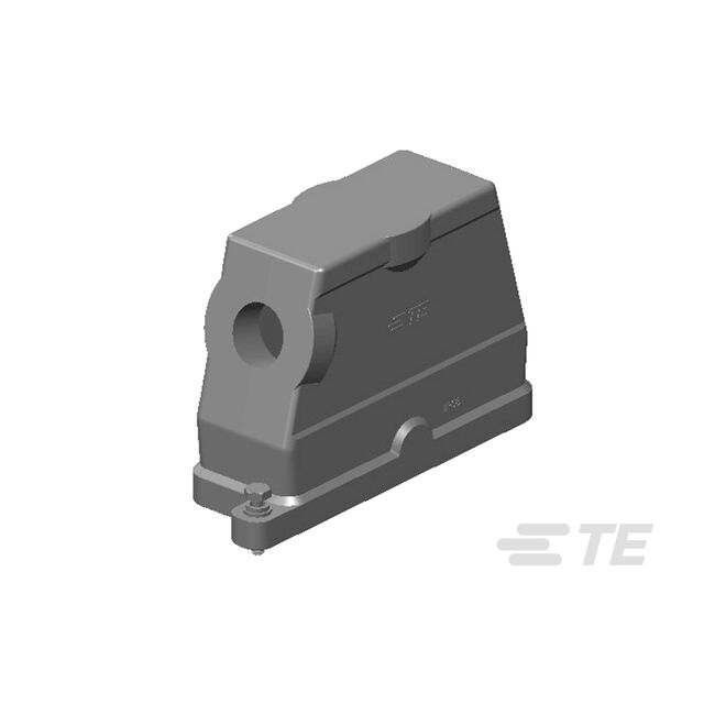 T1910240125-000