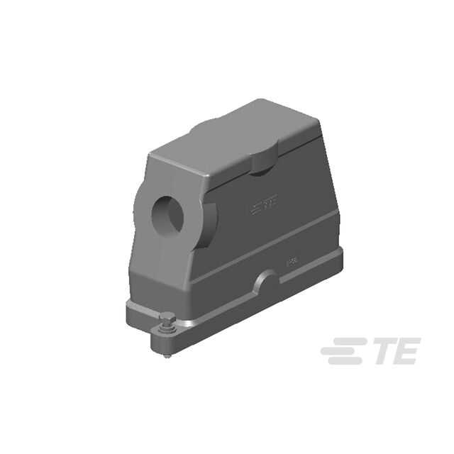 T1910240132-000