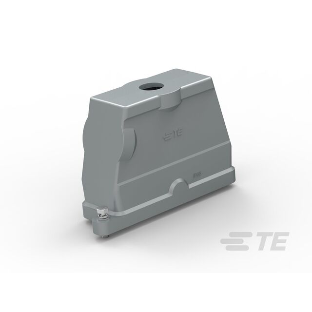 T1920241125-000