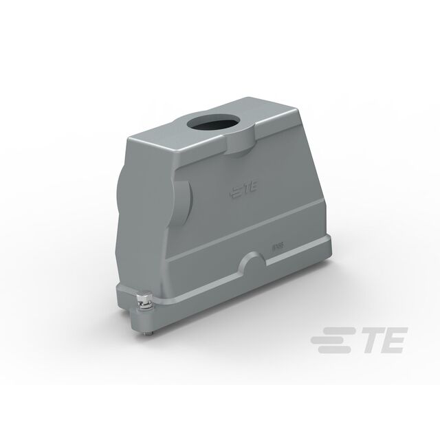 T1920241129-000