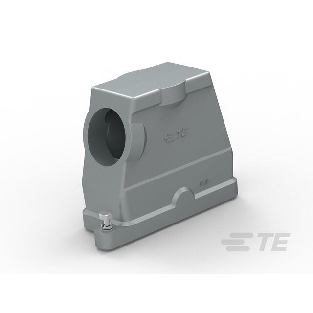 T1910161136-009