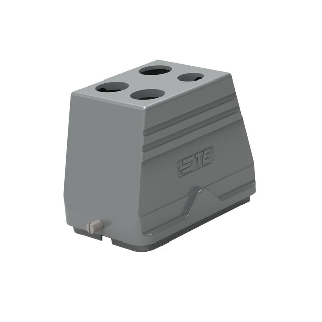 T1320482520-000