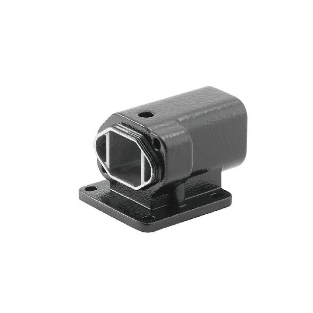 2430170000