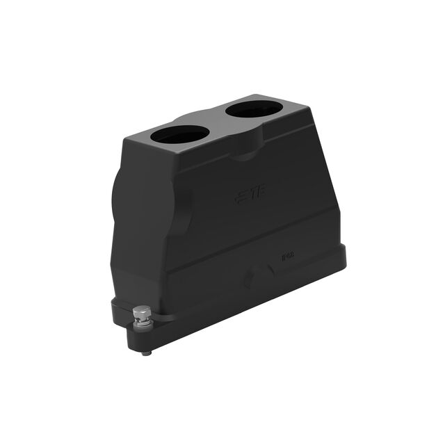 T1920240229-009