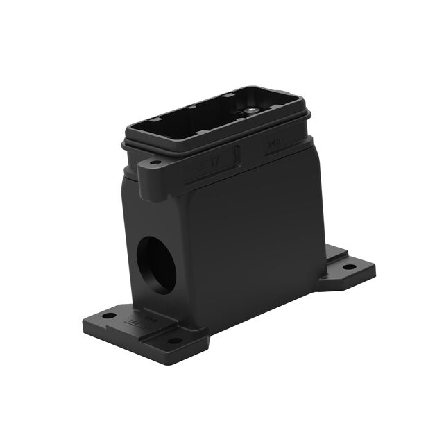 T1950100129-009