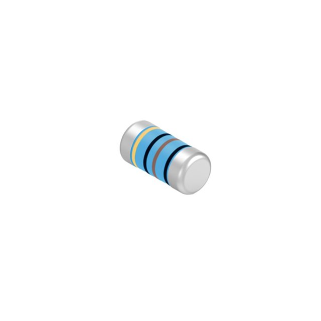 SMA-A0204BTNX20K