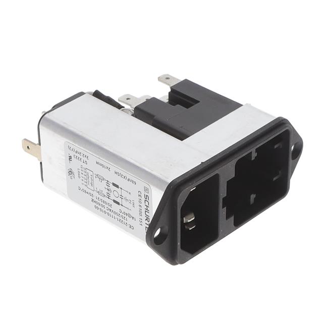 CE10.6100.151