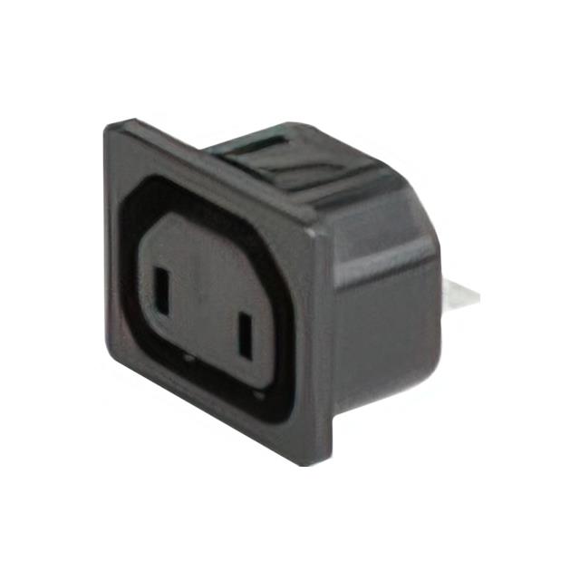 6602.4315