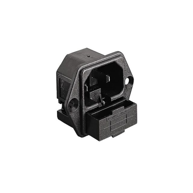 PF0007/63