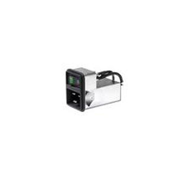 EC12.3201.001