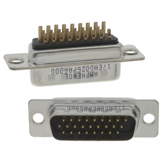 17EHD026PAA000