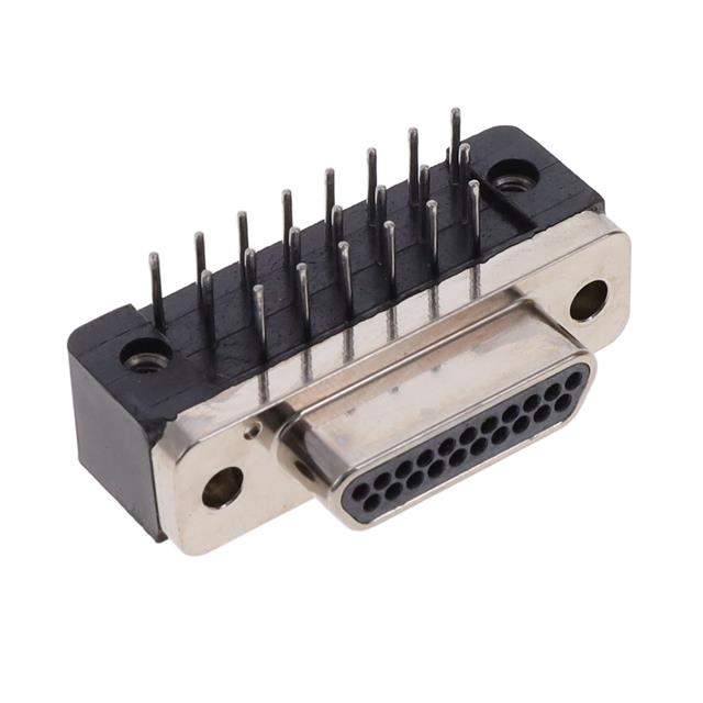 MDM-21PCBR-T